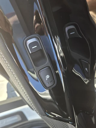 Kia e-Niro – thumbnail 9
