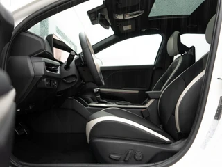 Kia K4 – thumbnail 33