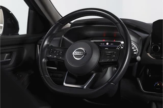 Nissan QASHQAI – thumbnail 14