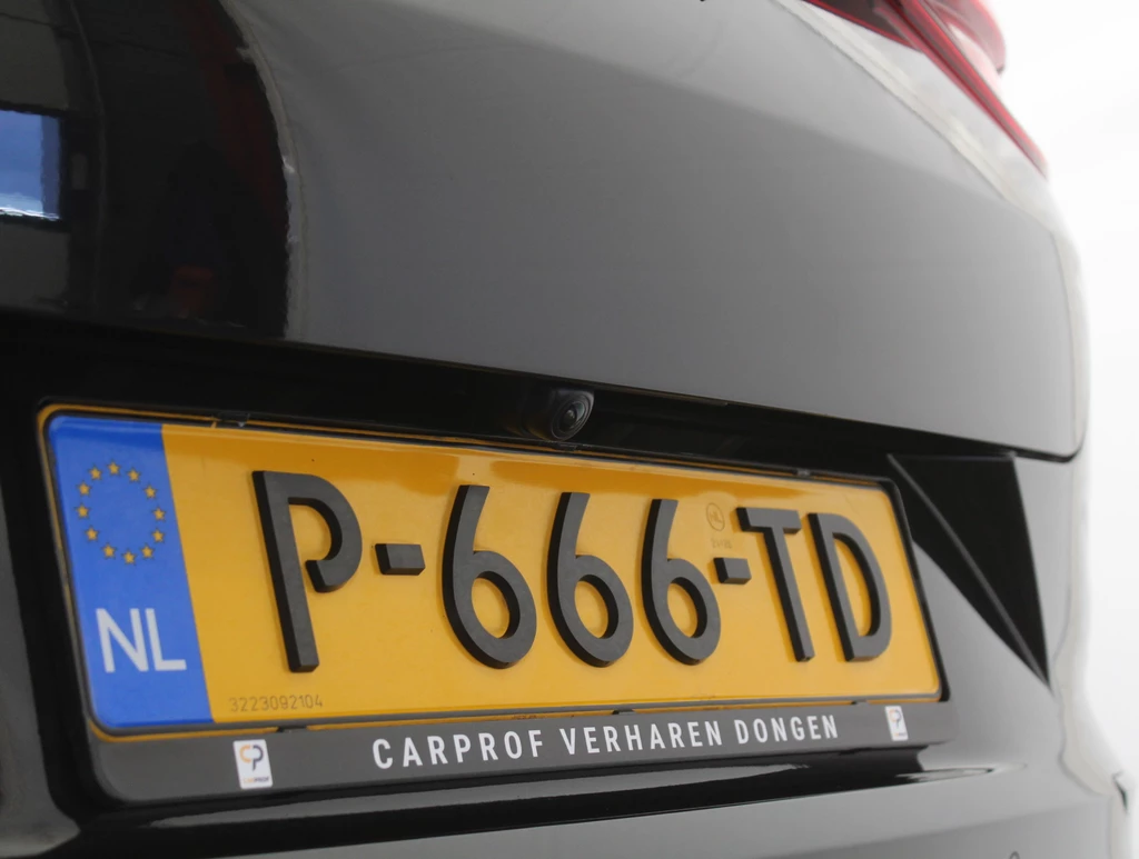 Kia ProCeed – foto 38