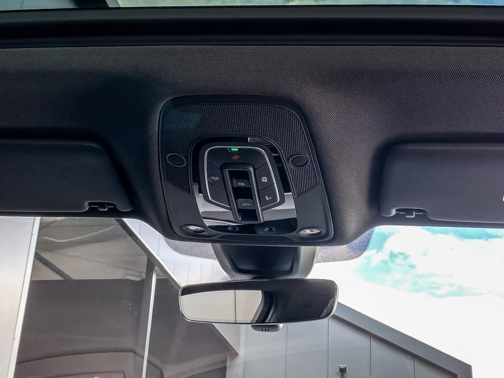 Audi SQ5 – foto 107