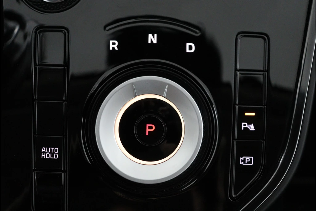 Kia Niro – foto 31