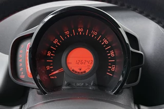 Citroën C1 – thumbnail 21