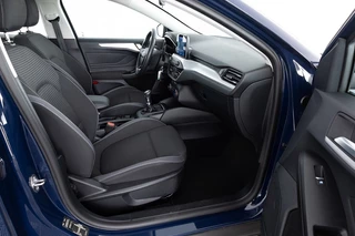 Ford Focus – thumbnail 15