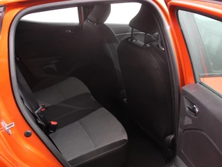 Renault Clio – thumbnail 13