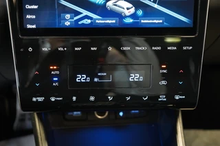 Hyundai Tucson – thumbnail 33