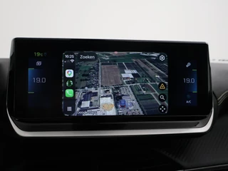 Peugeot e-2008 – thumbnail 36