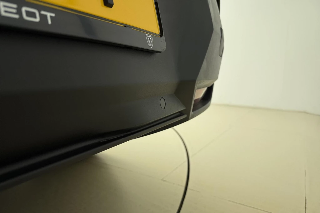 Peugeot 5008 – foto 12