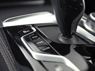 BMW 5 Serie – thumbnail 37