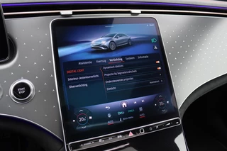 Mercedes-Benz EQS – thumbnail 51