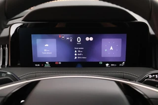 Škoda Superb – thumbnail 51