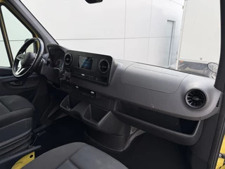 Mercedes-Benz Sprinter – thumbnail 10