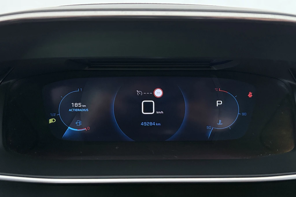 Peugeot 208 – foto 22