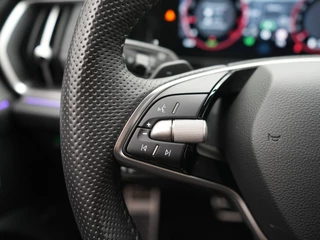 Škoda Kodiaq – thumbnail 15