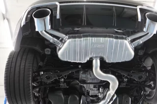 Audi RS3 – thumbnail 76