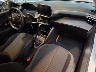 Peugeot 208 – thumbnail 17