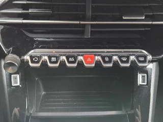 Peugeot 2008 – thumbnail 33
