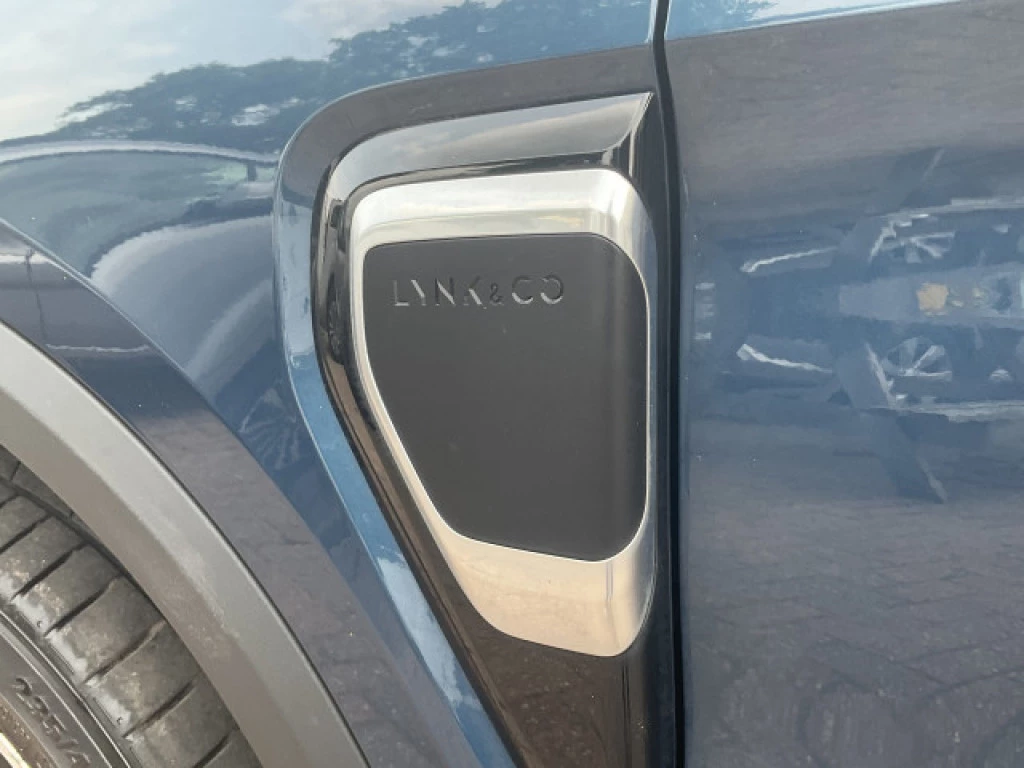 Lynk & Co 01 – foto 30