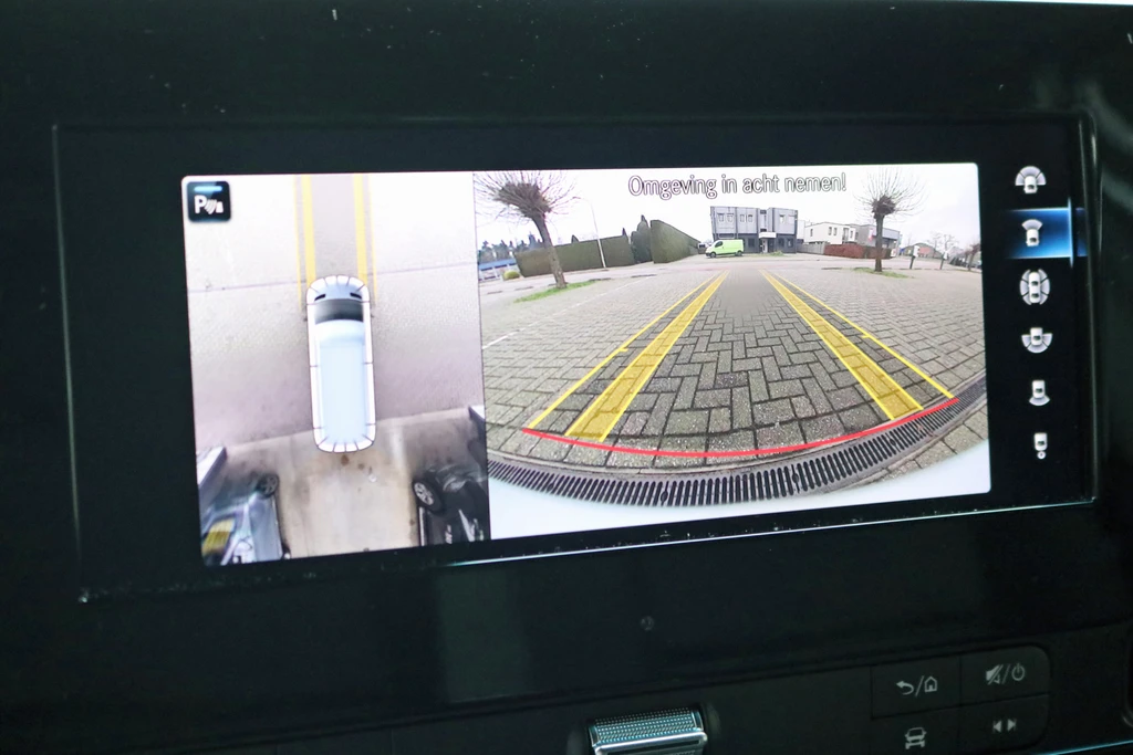 Mercedes-Benz Sprinter – foto 17
