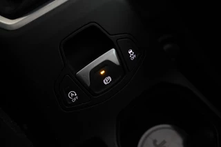 Jeep Renegade – thumbnail 31