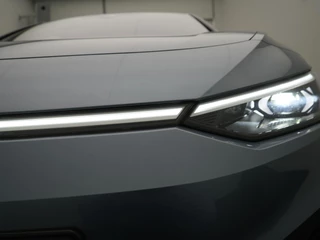 Volkswagen ID.7 – thumbnail 59