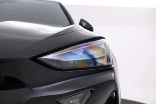 CUPRA Formentor – thumbnail 8