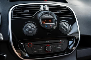 Renault Kangoo – thumbnail 11
