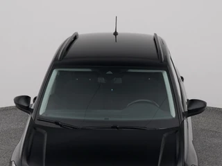 Volkswagen T-Cross – thumbnail 22