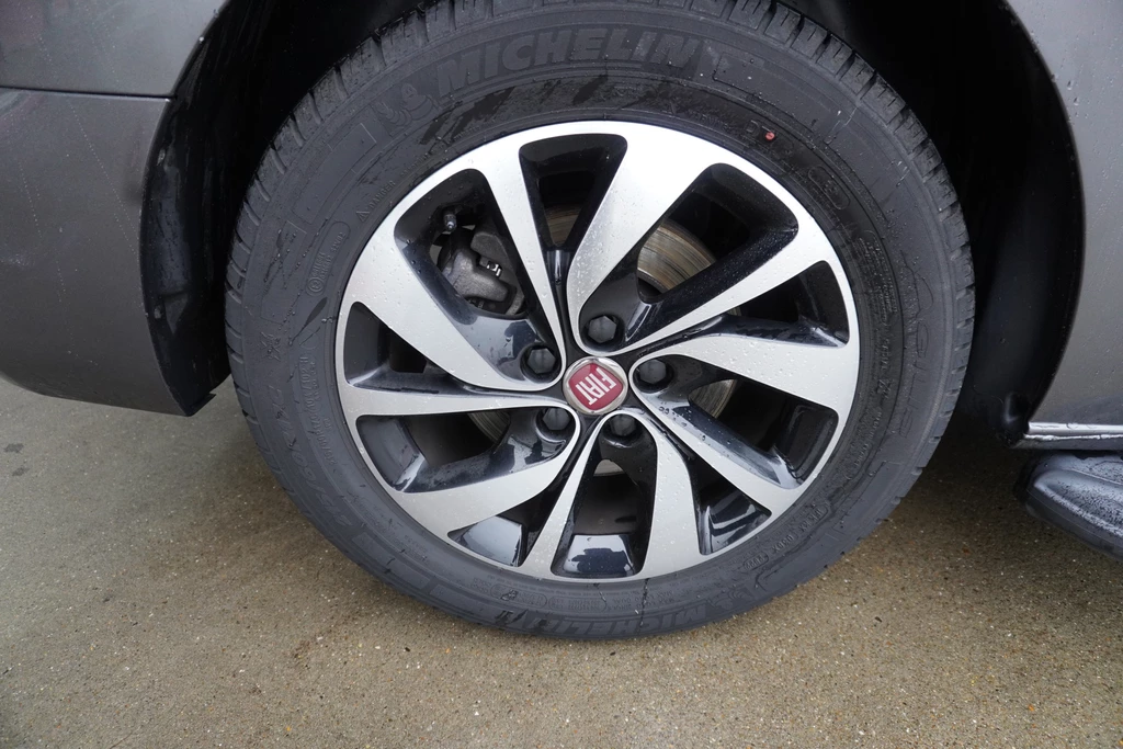 Fiat Scudo – foto 12