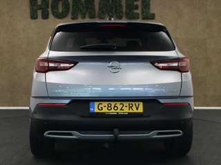 Opel Grandland X – thumbnail 5