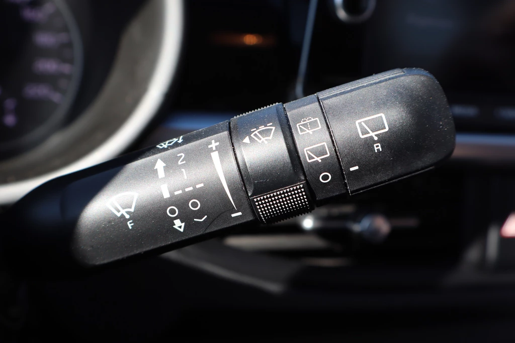 Kia Picanto – foto 18