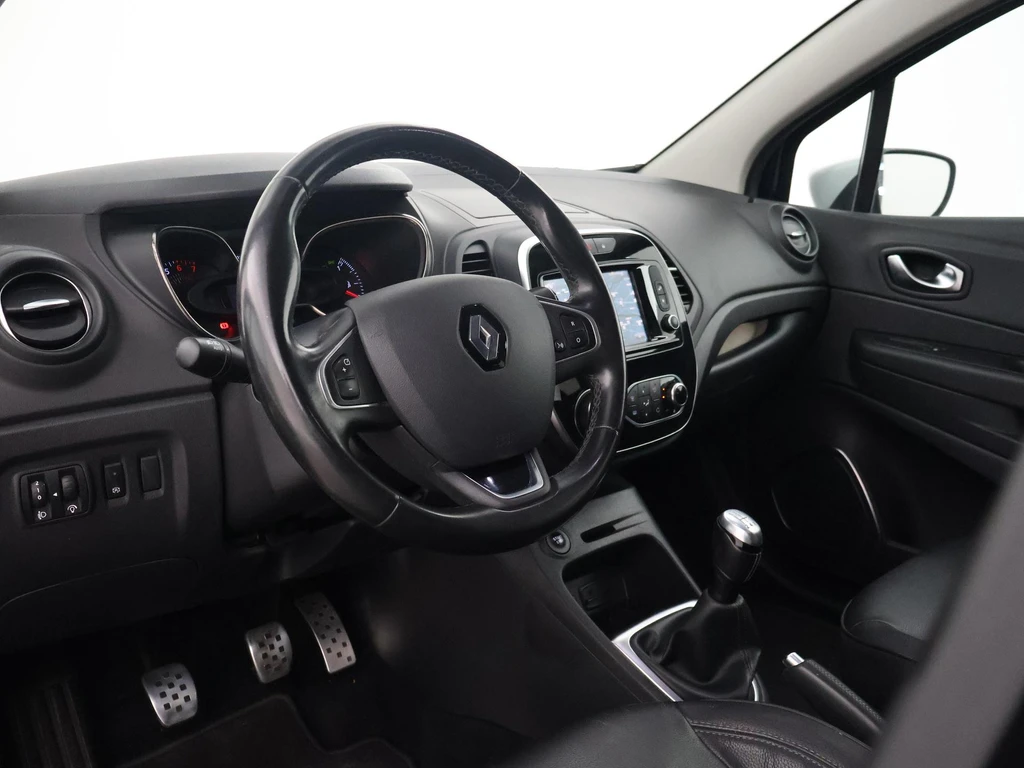 Renault Captur – foto 28