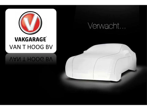 Škoda Citigo e-iV EV Ambition Cruise controll Pdc SOH 90%