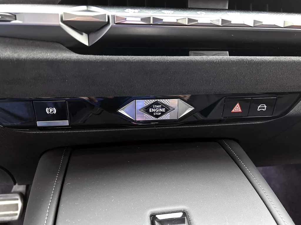 DS DS 4 – foto 9