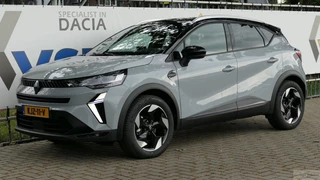 Renault Captur – thumbnail 1