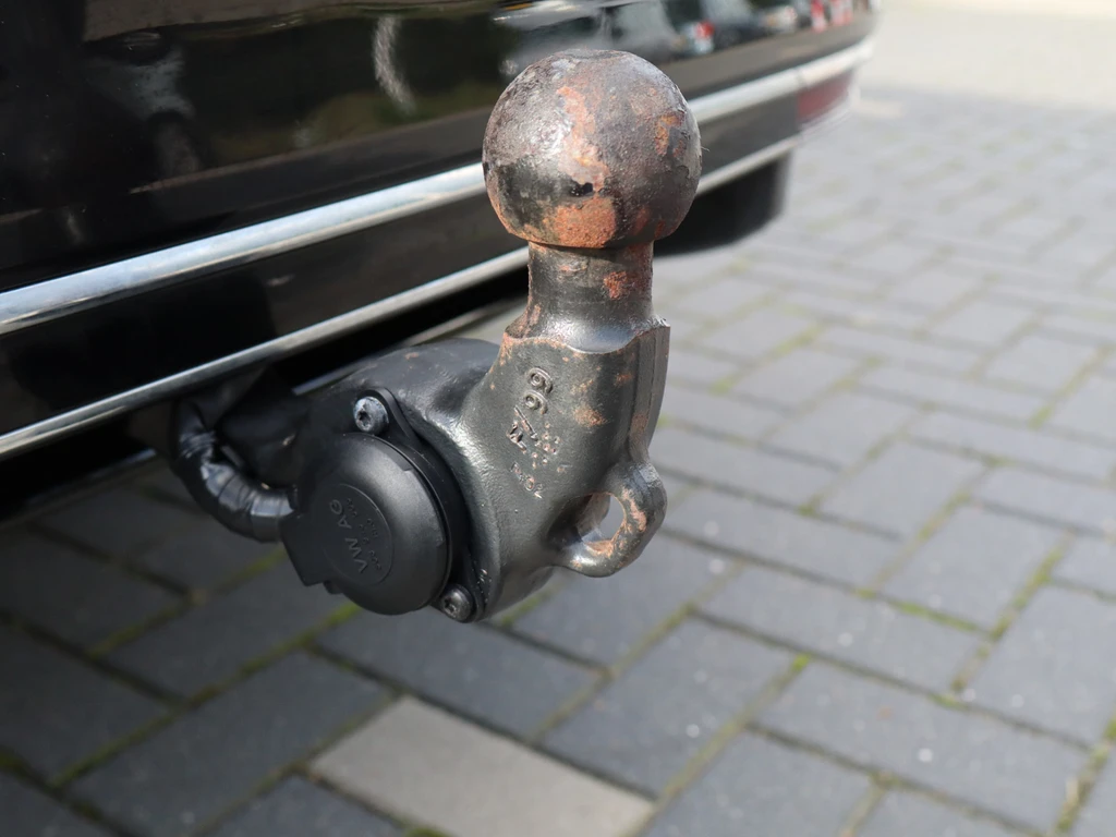 Volkswagen Passat – foto 46