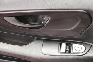 Mercedes-Benz Vito – thumbnail 15