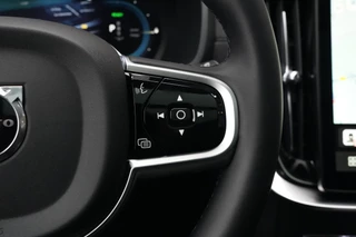 Volvo XC90 – thumbnail 18