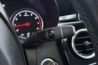 Mercedes-Benz C-Klasse – thumbnail 29