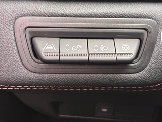 Renault Captur – thumbnail 53