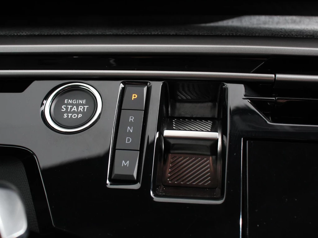 Peugeot 5008 – foto 26