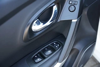 Renault Kadjar – thumbnail 34