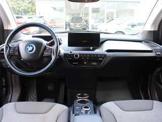BMW i3 – thumbnail 11