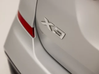 BMW X3 – thumbnail 35