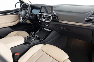 BMW X3 – thumbnail 11