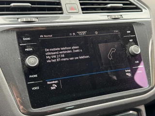 Volkswagen Tiguan – thumbnail 32
