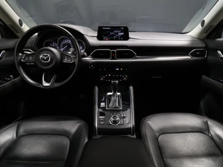 Mazda CX-5 – thumbnail 8