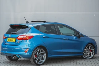 Ford Fiesta – thumbnail 7