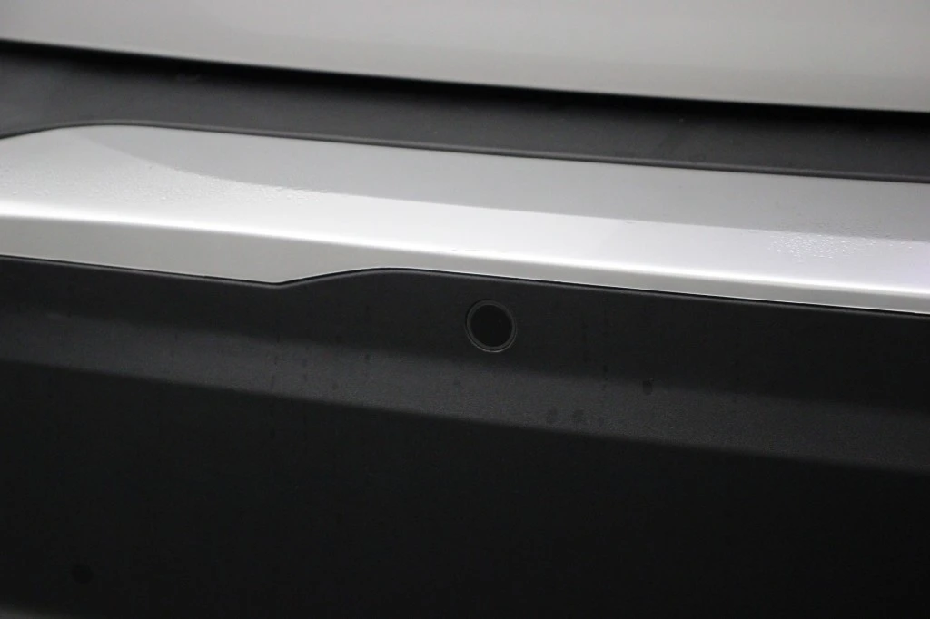 Peugeot 2008 – foto 34