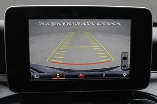 Mercedes-Benz C-Klasse – thumbnail 8